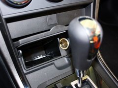 2012款 2.0 自动 轿跑 精英版