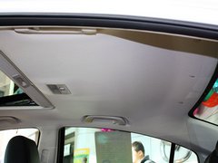 2012款 2.0 自动 轿跑 精英版