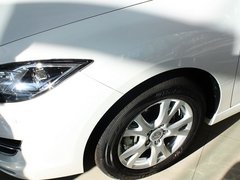 2012款 2.0 自动 轿跑 精英版