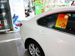 2012款 2.0 自动 轿跑 精英版