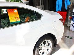 2012款 2.0 自动 轿跑 精英版