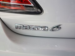 2012款 2.0 自动 轿跑 精英版