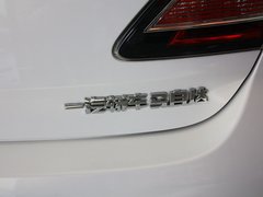 2012款 2.0 自动 轿跑 精英版