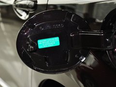 2012款 2.0 自动 轿跑 精英版