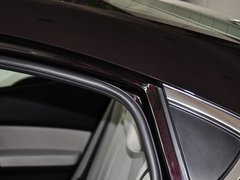 2012款 2.0 自动 轿跑 精英版