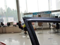 2012款 2.0 自动 轿跑 精英版