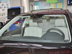 2012款 2.0 自动 轿跑 精英版