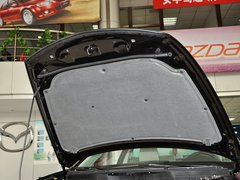 2012款 2.0 自动 轿跑 精英版
