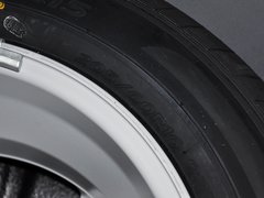 2012款 2.0 自动 轿跑 精英版
