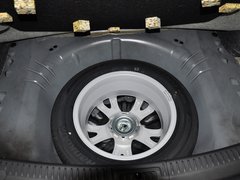 2012款 2.0 自动 轿跑 精英版