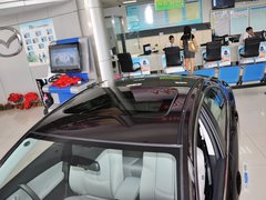 2012款 2.0 自动 轿跑 精英版