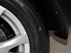 2012款 2.0 自动 轿跑 精英版