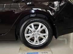 2012款 2.0 自动 轿跑 精英版