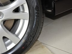 2012款 2.0 自动 轿跑 精英版