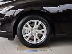 2012款 2.0 自动 轿跑 精英版