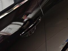 2012款 2.0 自动 轿跑 精英版