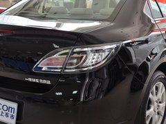 2012款 2.0 自动 轿跑 精英版