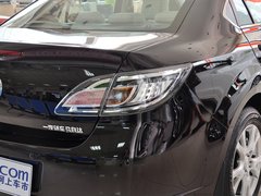 2012款 2.0 自动 轿跑 精英版