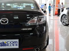 2012款 2.0 自动 轿跑 精英版