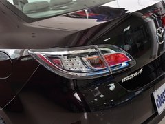 2012款 2.0 自动 轿跑 精英版