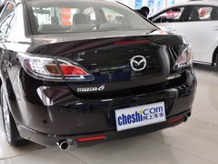 2012款 2.0 自动 轿跑 精英版