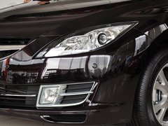 2012款 2.0 自动 轿跑 精英版