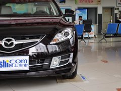2012款 2.0 自动 轿跑 精英版