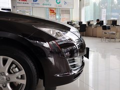 2012款 2.0 自动 轿跑 精英版