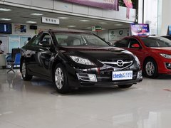 2012款 2.0 自动 轿跑 精英版