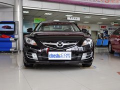 2012款 2.0 自动 轿跑 精英版