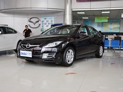 2012款 2.0 自动 轿跑 精英版