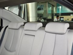 2012款 2.0 自动 轿跑 精英版