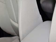 2012款 2.0 自动 轿跑 精英版