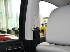 2012款 2.0 自动 轿跑 精英版