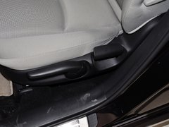 2012款 2.0 自动 轿跑 精英版