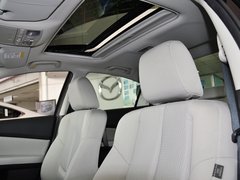 2012款 2.0 自动 轿跑 精英版