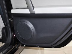 2012款 2.0 自动 轿跑 精英版