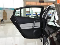 2012款 2.0 自动 轿跑 精英版