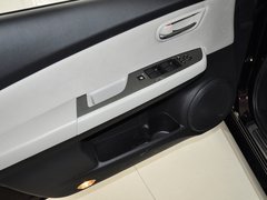 2012款 2.0 自动 轿跑 精英版