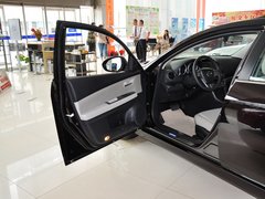 2012款 2.0 自动 轿跑 精英版