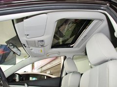 2012款 2.0 自动 轿跑 精英版
