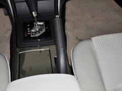 2012款 2.0 自动 轿跑 精英版