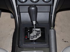 2012款 2.0 自动 轿跑 精英版