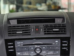 2012款 2.0 自动 轿跑 精英版