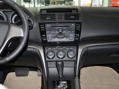 2012款 2.0 自动 轿跑 精英版