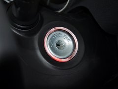 2012款 2.0 自动 轿跑 精英版
