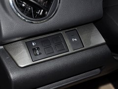 2012款 2.0 自动 轿跑 精英版