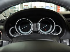 2012款 2.0 自动 轿跑 精英版