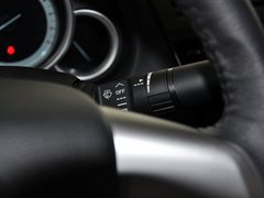 2012款 2.0 自动 轿跑 精英版