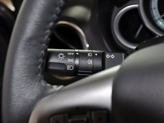 2012款 2.0 自动 轿跑 精英版